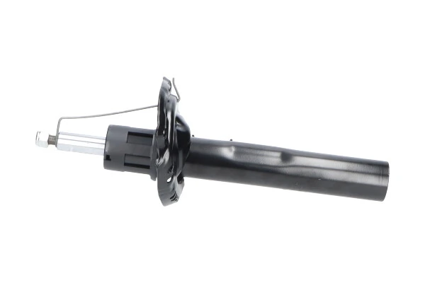 Shock Absorber SSA-11441