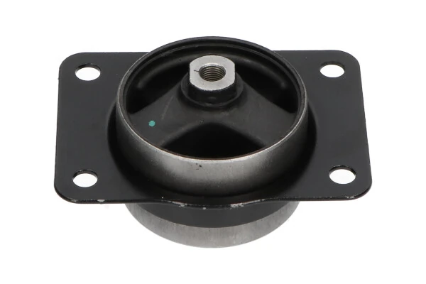 Mounting, engine EEM-8559