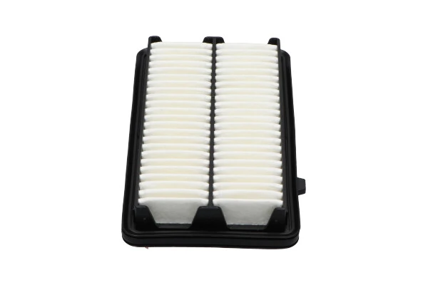 Air Filter SA-9045