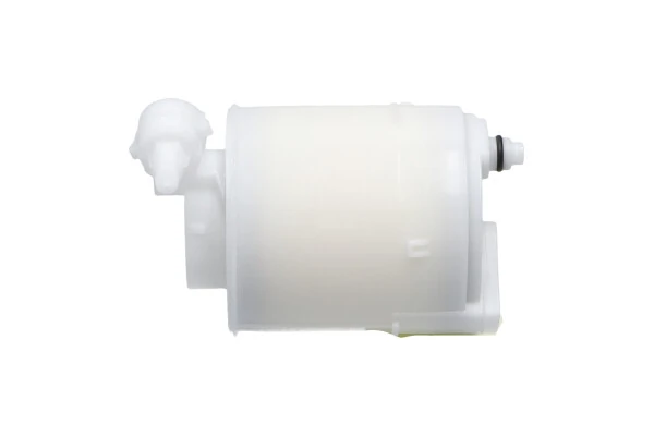 Kavo Parts HF-666 Fuel Filter