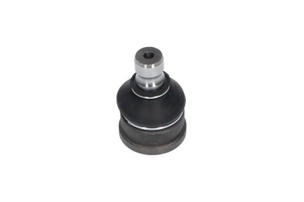 Ball Joint SBJ-5530
