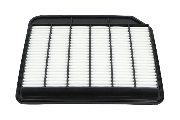 Air Filter NA-2633