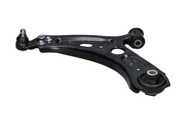 Control/Trailing Arm, wheel suspension SCA-10764