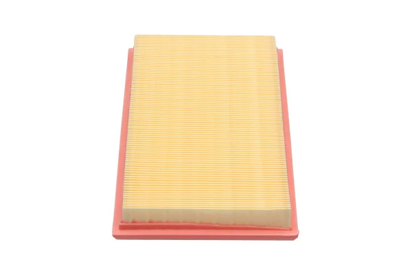 Air Filter SA-9049