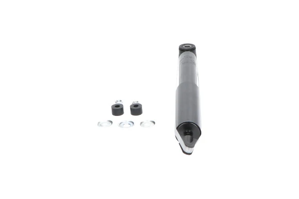 Shock Absorber SSA-8506
