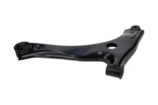 Control/Trailing Arm, wheel suspension SCA-10194