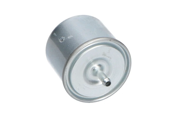 Kavo Parts NF-2255 Fuel Filter