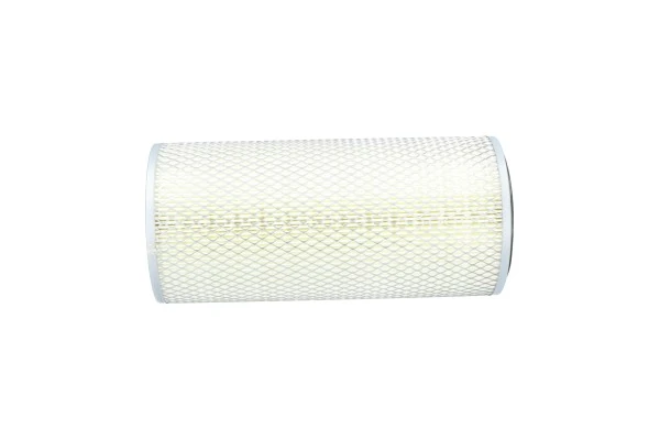 Air Filter TA-174