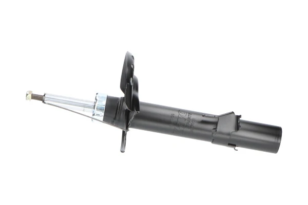 Shock Absorber SSA-10129