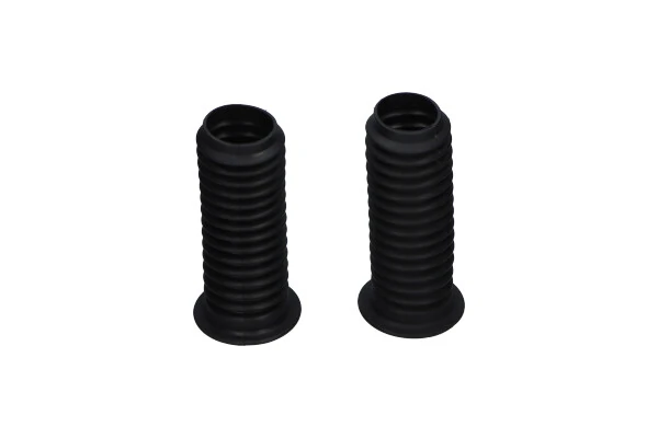 Dust Cover Kit, shock absorber SPK-10100