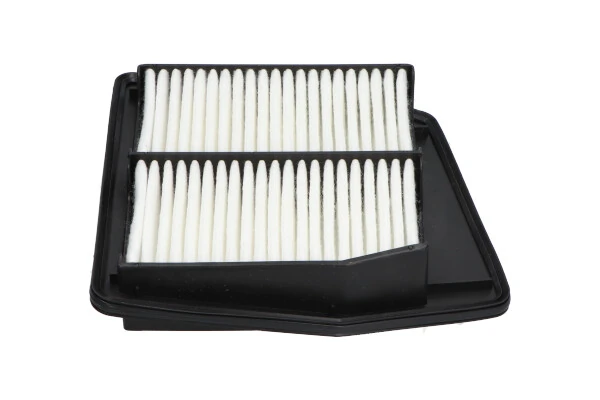 Air Filter HA-8659
