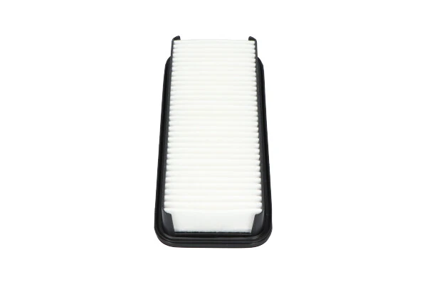Air Filter TA-1197