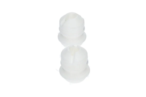 Dust Cover Kit, shock absorber SPK-10083