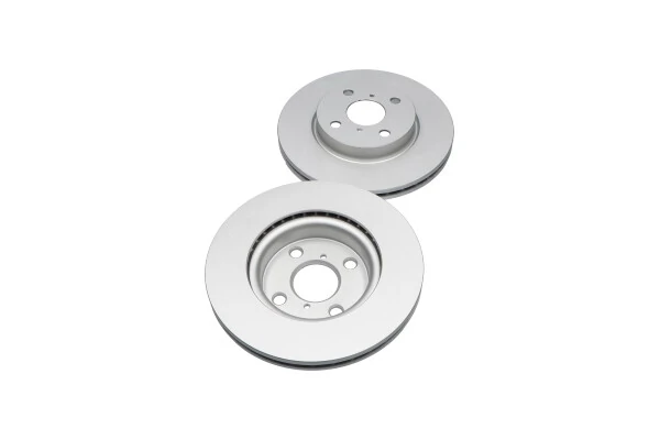 Brake Disc BR-9481-C