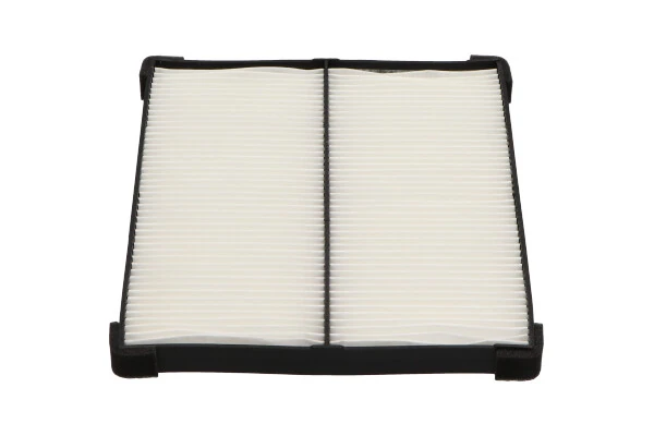 Filter, cabin air SC-9513