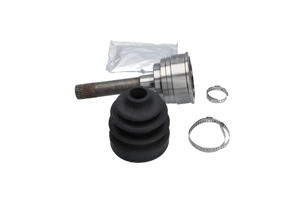Joint Kit, drive shaft CV-4512