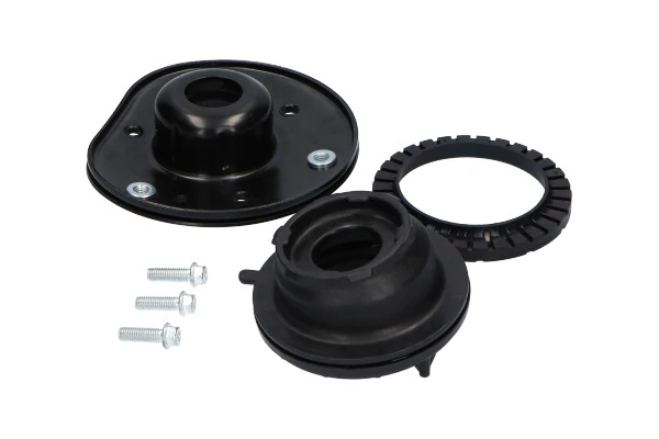 Repair Kit, suspension strut support mount SSM-10105