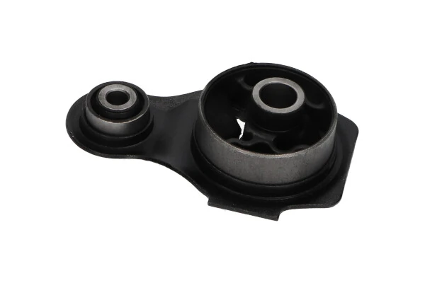 Kavo Parts EEM-2048 Mounting, engine
