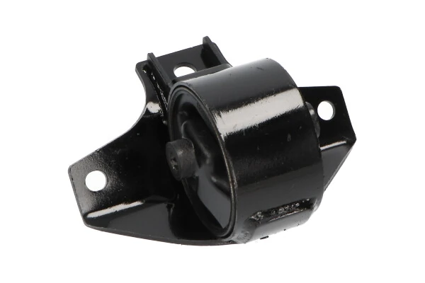 Mounting, engine EEM-1505