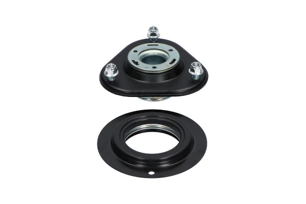 Repair Kit, suspension strut support mount SSM-10195