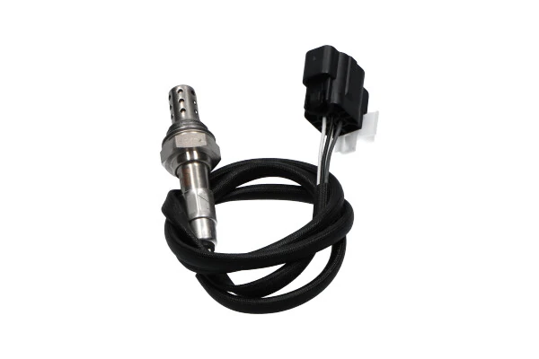 Kavo Parts EOS-4527 Lambda Sensor