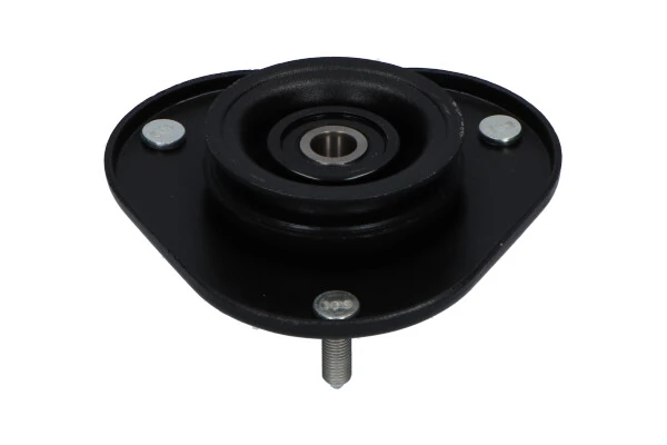 Repair Kit, suspension strut support mount SSM-10120
