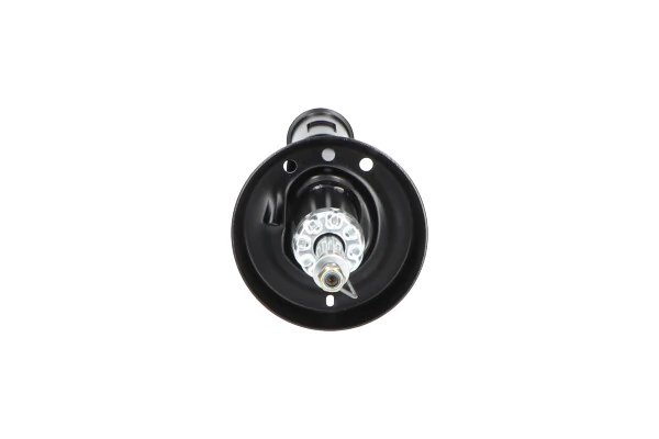 Shock Absorber SSA-10175
