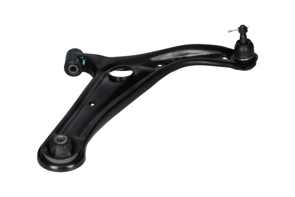Control/Trailing Arm, wheel suspension SCA-9018