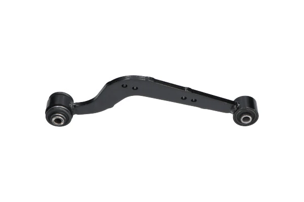 Control/Trailing Arm, wheel suspension SCA-9213