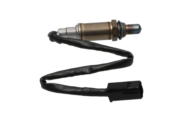 Oxygen Sensor EOS-4007