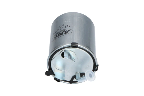 Fuel Filter NF-2475