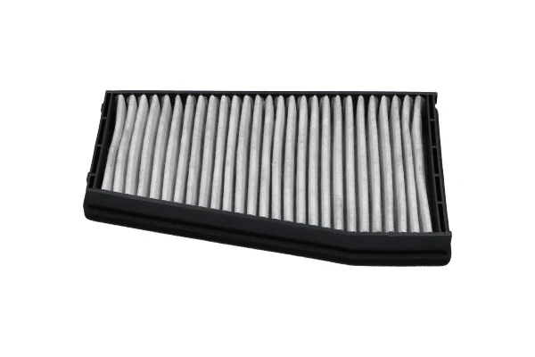 Filter, cabin air DC-7101C