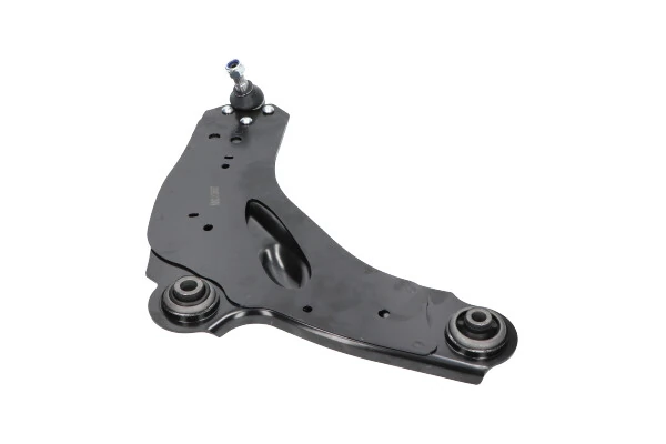 Kavo Parts SCA-6682 Control/Trailing Arm, wheel suspension