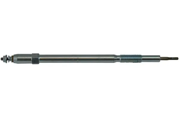 Glow Plug IGP-6513