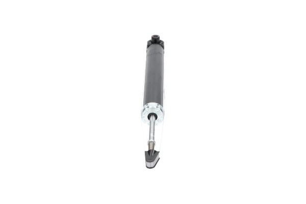 Shock Absorber SSA-9116