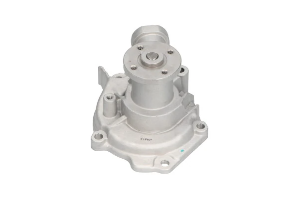 Water Pump, engine cooling HW-1057