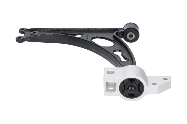 Control/Trailing Arm, wheel suspension SCA-10165
