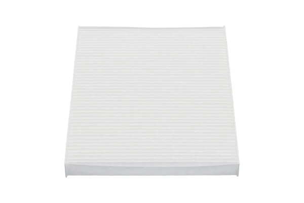 Filter, cabin air KC-6111