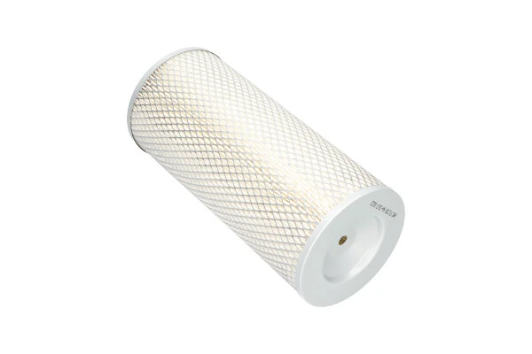 Kavo Parts NA-2612 Air Filter
