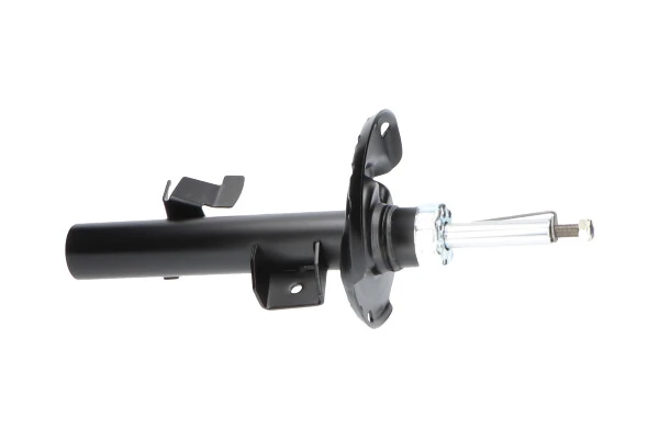 Shock Absorber SSA-10129