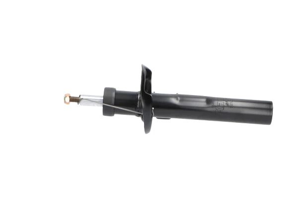 Shock Absorber SSA-10269