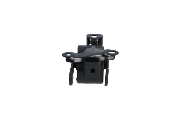 Kavo Parts EEM-2071 Mounting, engine