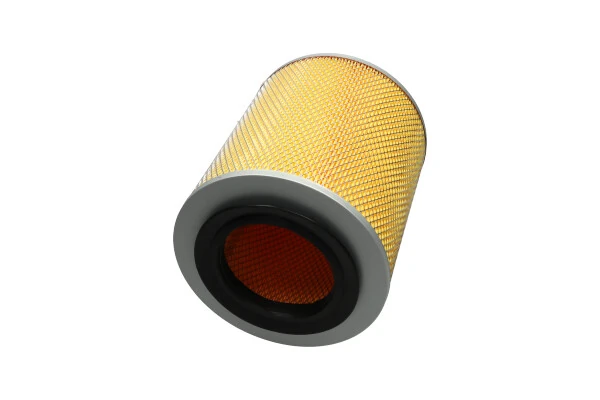 Air Filter MA-4495