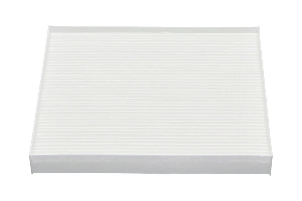 Filter, cabin air KC-6119