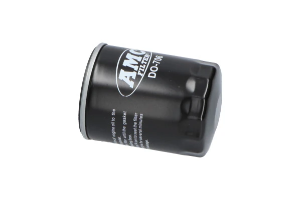 Oil Filter DO-706