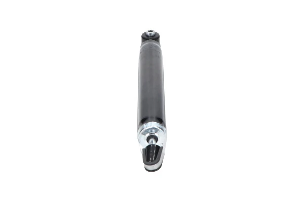 Shock Absorber SSA-10752
