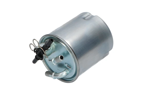 Fuel Filter SF-9958