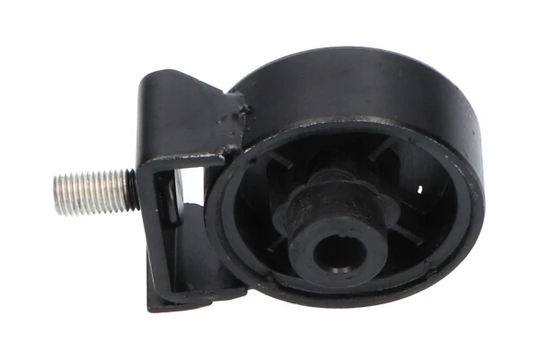 Mounting, engine EEM-5570