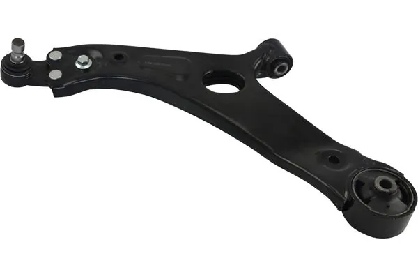 Control/Trailing Arm, wheel suspension SCA-4120