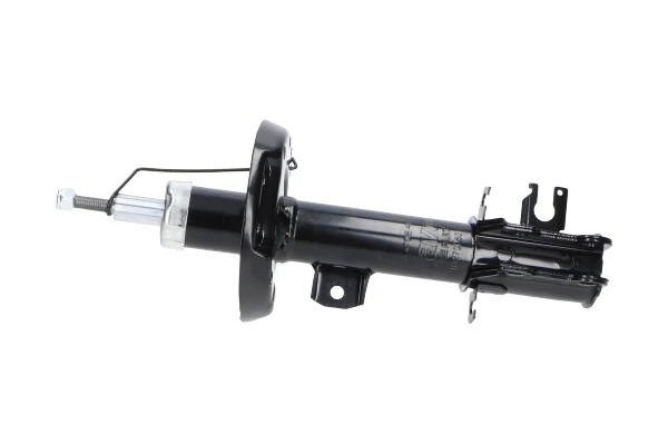 Shock Absorber SSA-10848